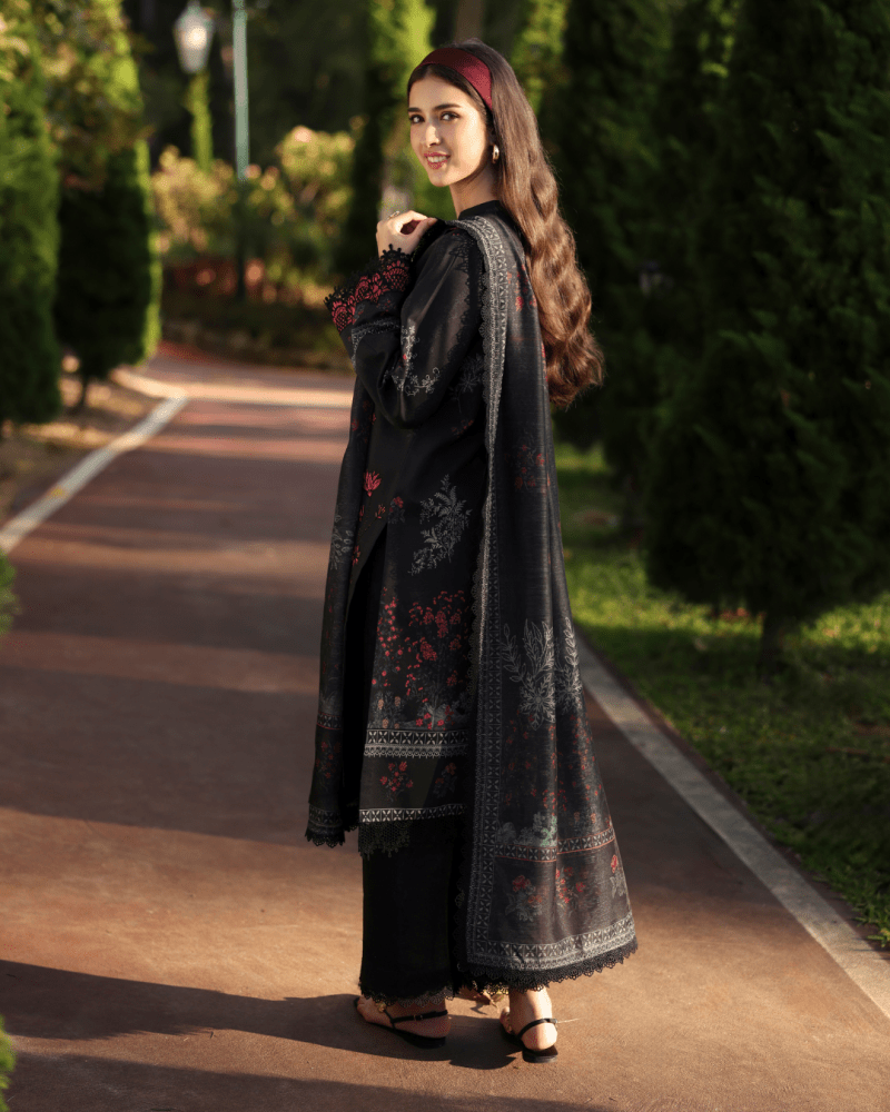 Mehrab - Ayleen Clothing