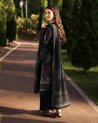 Mehrab - Ayleen Clothing