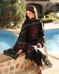 Mehrab - Ayleen Clothing