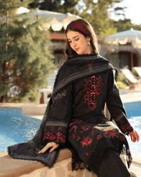 Mehrab - Ayleen Clothing