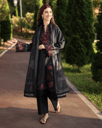 Mehrab - Ayleen Clothing