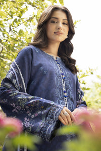 Mehtab
