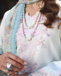 Nazaara - Ayleen Clothing