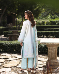 Nazaara - Ayleen Clothing