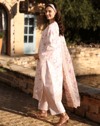 Nigarish - Ayleen Clothing
