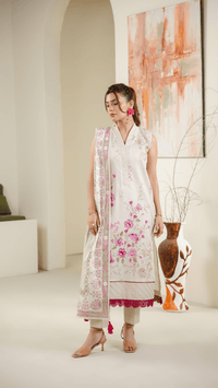 Nooreh - Ayleen Clothing