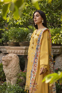 Parisa - Ayleen Clothing