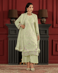 Raania - Ayleen Clothing