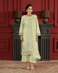 Raania - Ayleen Clothing