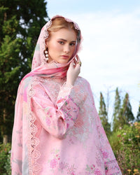 Raksh - Ayleen Clothing