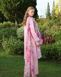 Raksh - Ayleen Clothing