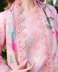 Raksh - Ayleen Clothing