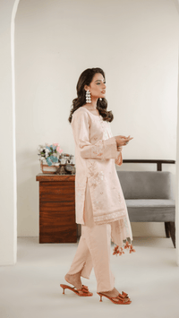 Resham - Ayleen Clothing