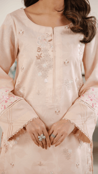 Resham - Ayleen Clothing