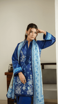 Rivah - Ayleen Clothing