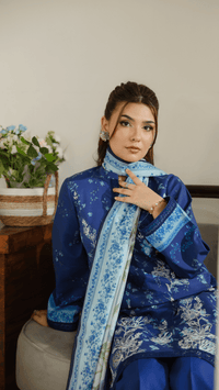 Rivah - Ayleen Clothing