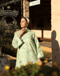 Ronaq - Ayleen Clothing
