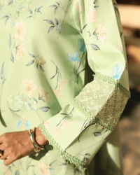 Ronaq - Ayleen Clothing
