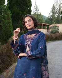 Saawan - Ayleen Clothing