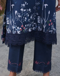 Saawan - Ayleen Clothing