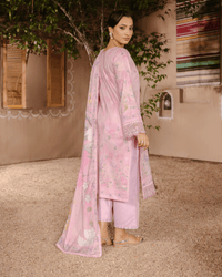 Satrangi - Ayleen Clothing