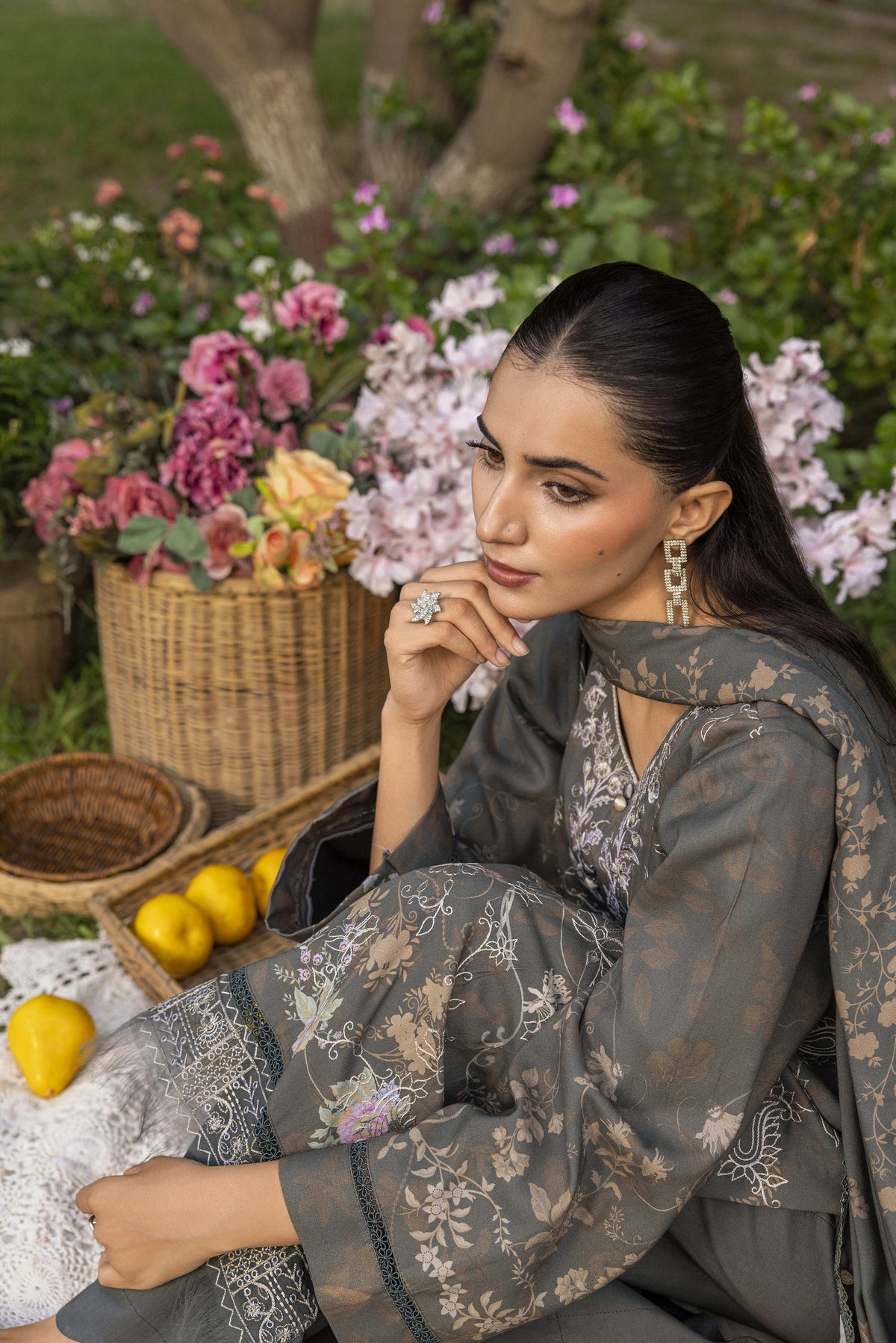 Seher