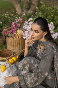 Seher