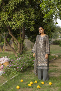 Seher