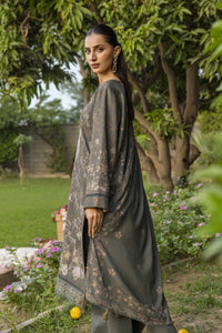 Seher