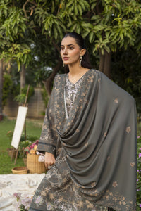 Seher