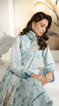 Serene - Ayleen Clothing