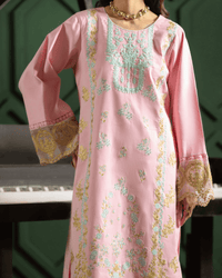 Shabnam - Ayleen Clothing