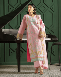 Shabnam - Ayleen Clothing