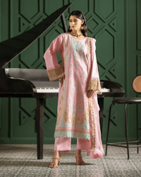 Shabnam - Ayleen Clothing