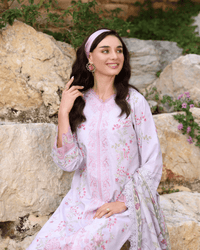 Sukh Chain - Ayleen Clothing
