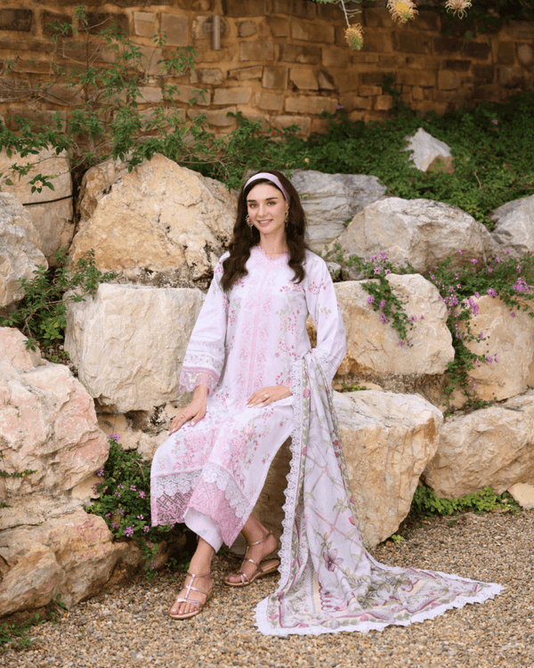 Sukh Chain - Ayleen Clothing