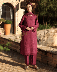 Suroor - Ayleen Clothing
