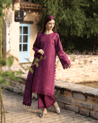 Suroor - Ayleen Clothing