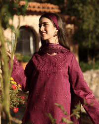 Suroor - Ayleen Clothing