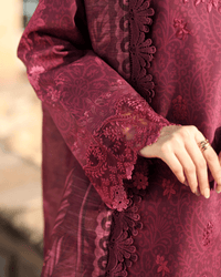 Suroor - Ayleen Clothing