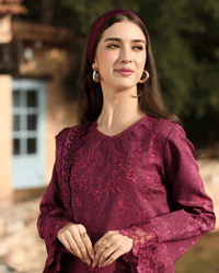 Suroor - Ayleen Clothing