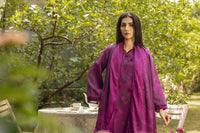 Taskeen - Ayleen Clothing
