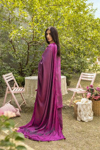 Taskeen - Ayleen Clothing