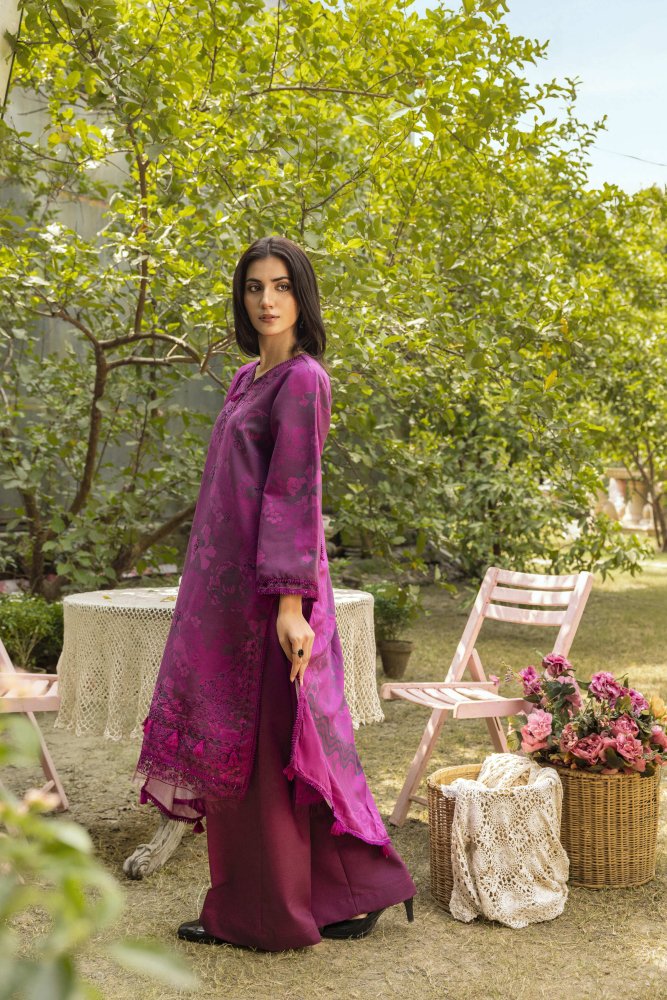 Taskeen - Ayleen Clothing