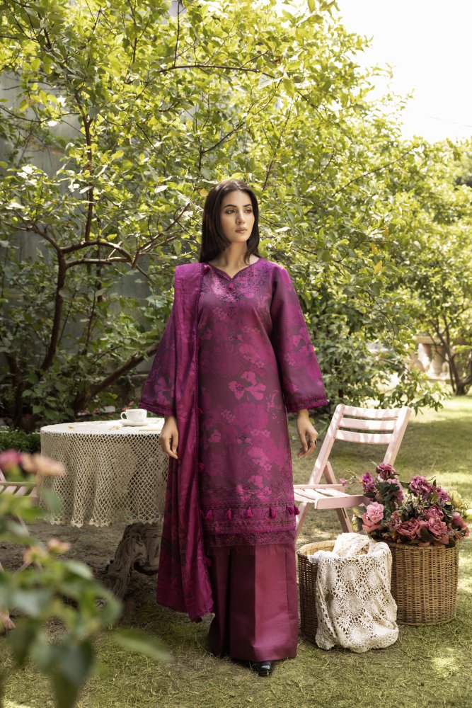 Taskeen - Ayleen Clothing