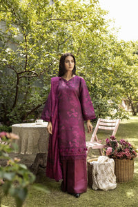 Taskeen - Ayleen Clothing