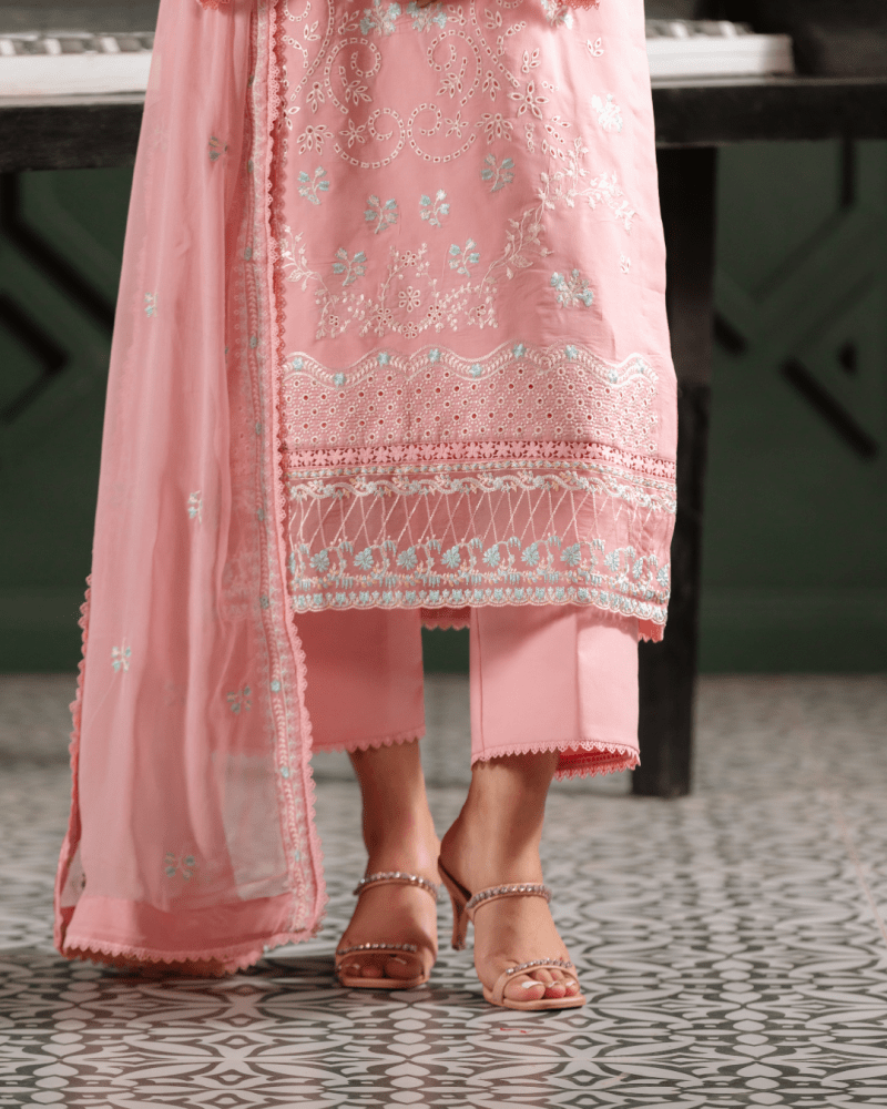 Uroosa - Ayleen Clothing