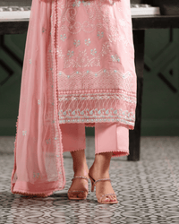 Uroosa - Ayleen Clothing