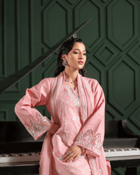 Uroosa - Ayleen Clothing