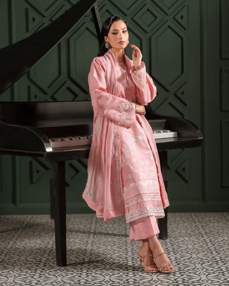 Uroosa - Ayleen Clothing